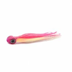 Islamorada Flyer | Flying Fish Lure With Wings | Small Or Large