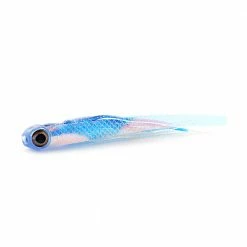 Islamorada Flyer | Flying Fish Lure With Wings | Small Or Large