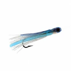 Islamorada Flyer | Flying Fish Lure With Wings | Small Or Large