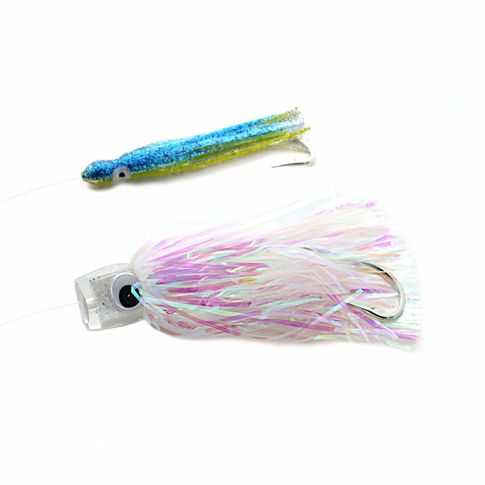 Jaw Lures Mahi Hunter 1 Jaw Lures Mahi Hunter