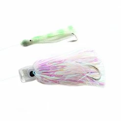 Jaw Lures Mahi Hunter 7 Jaw Lures Mahi Hunter