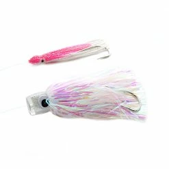 Jaw Lures Mahi Hunter 8 Jaw Lures Mahi Hunter