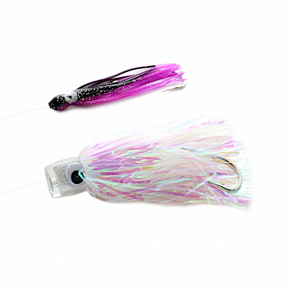 Jaw Lures Mahi Hunter 5 Jaw Lures Mahi Hunter