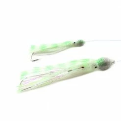 Trolling Lures Jaw Lures Mahi Slayer 5 Pack
