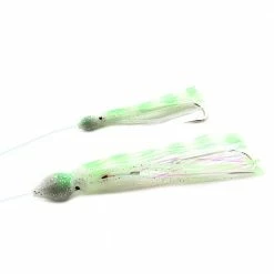 Trolling Lures Jaw Lures Offshore Dominator 5 Pack