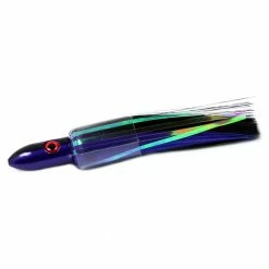 Joe Shute Lures Joe Shute 3oz Lures - Bluefin Series