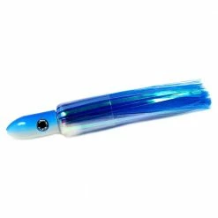 Joe Shute Lures Joe Shute 3oz Lures - Bluefin Series