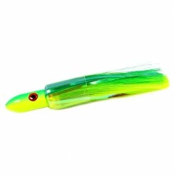 Joe Shute Lures Joe Shute 3oz Lures - Bluefin Series