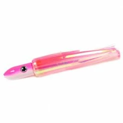 Joe Shute Lures Joe Shute 3oz Lures - Bluefin Series