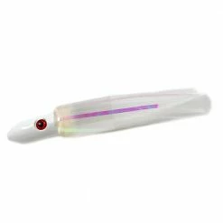 Joe Shute Lures Joe Shute 3oz Lures - Bluefin Series