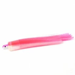 Joe Shute Lures Trolling Lures Joe Shute Lantern