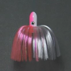 The Tackle Room Daisy Chains Big Game Daisy Chain