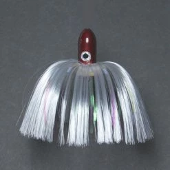 The Tackle Room Daisy Chains Big Game Daisy Chain