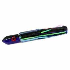 Joe Shute Lures Trolling Lures Joe Shute Keel Weighted Lure - 5oz