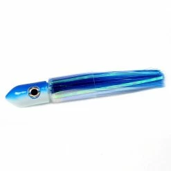 Joe Shute Lures Trolling Lures Joe Shute Keel Weighted Lure - 5oz