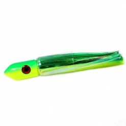 Joe Shute Lures Trolling Lures Joe Shute Keel Weighted Lure - 5oz