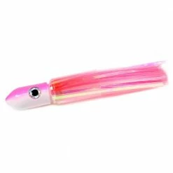 Joe Shute Lures Trolling Lures Joe Shute Keel Weighted Lure - 5oz