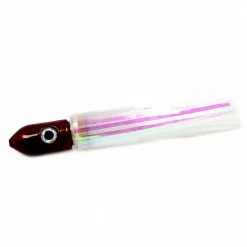 Joe Shute Lures Trolling Lures Joe Shute Keel Weighted Lure - 5oz