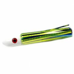 Joe Shute Lures Trolling Lures Joe Shute Keel Weighted Lure - 5oz