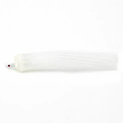 Joe Shute Lures Joe Shute Sea Witches