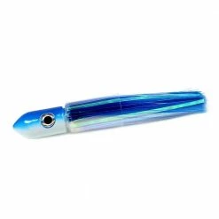 Joe Shute Lures Trolling Lures 3 Oz. Keel Weighted Joe Shute