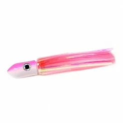 Joe Shute Lures Trolling Lures 3 Oz. Keel Weighted Joe Shute
