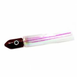 Joe Shute Lures Trolling Lures 3 Oz. Keel Weighted Joe Shute