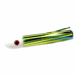 Joe Shute Lures Trolling Lures 3 Oz. Keel Weighted Joe Shute
