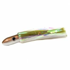 Joe Shute Lures Joe Shute 3oz Lures - Bluefin Series