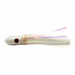 Trolling Lures Joe Shute Lures 5-3/4 Oz