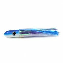 Trolling Lures Joe Shute Lures 5-3/4 Oz