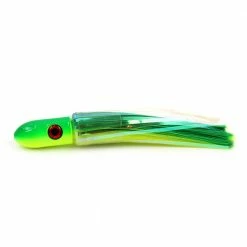 Trolling Lures Joe Shute Lures 5-3/4 Oz