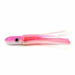 Trolling Lures Joe Shute Lures 5-3/4 Oz