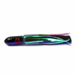 Trolling Lures Joe Shute Lures 5-3/4 Oz