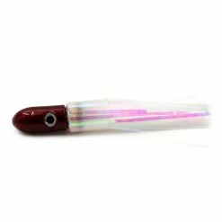 Trolling Lures Joe Shute Lures 5-3/4 Oz