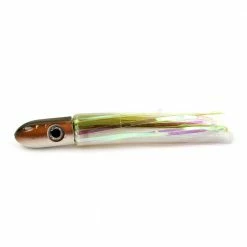 Trolling Lures Joe Shute Lures 5-3/4 Oz