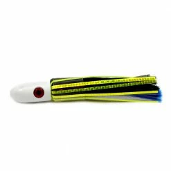 Trolling Lures Joe Shute Lures 5-3/4 Oz