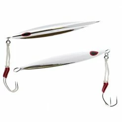 Williamson Kensaki Jig Jigs