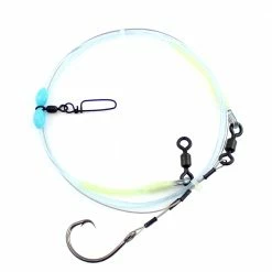 Elite Shark Rig | Lane Leaders