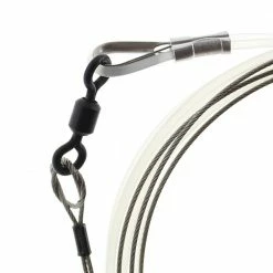 Wire Leader XL Shark Rig | Lane Leaders