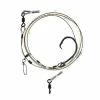 Wire Leader XL Shark Rig | Lane Leaders