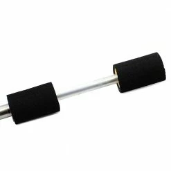 SNL Rigging Tools Deboner | HH Lure Co.