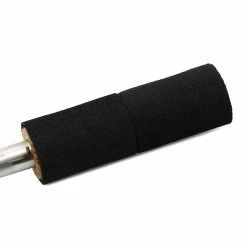 SNL Rigging Tools Deboner | HH Lure Co.