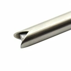 SNL Rigging Tools Deboner | HH Lure Co.