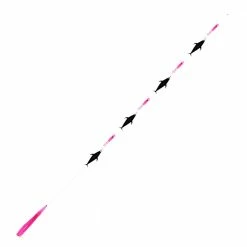 The Tackle Room Dredges/Hardware Limited Release Fishing Lures