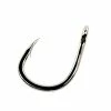 Gamakatsu Heavy Duty Live Bait Hook J Hooks