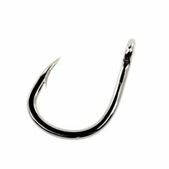 Gamakatsu Heavy Duty Live Bait Hook J Hooks