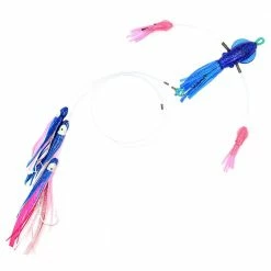 Trolling Lures Mahi Madness | Blue Water Candy Lures