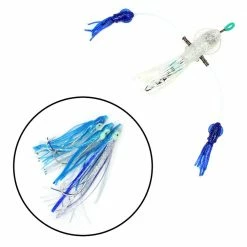 Trolling Lures Mahi Madness | Blue Water Candy Lures