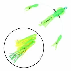 Trolling Lures Mahi Madness | Blue Water Candy Lures